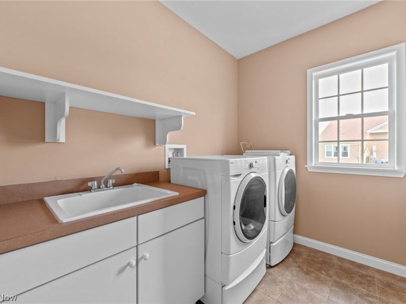 36965 Wexford Drive, Solon, OH 44139 Photo 18