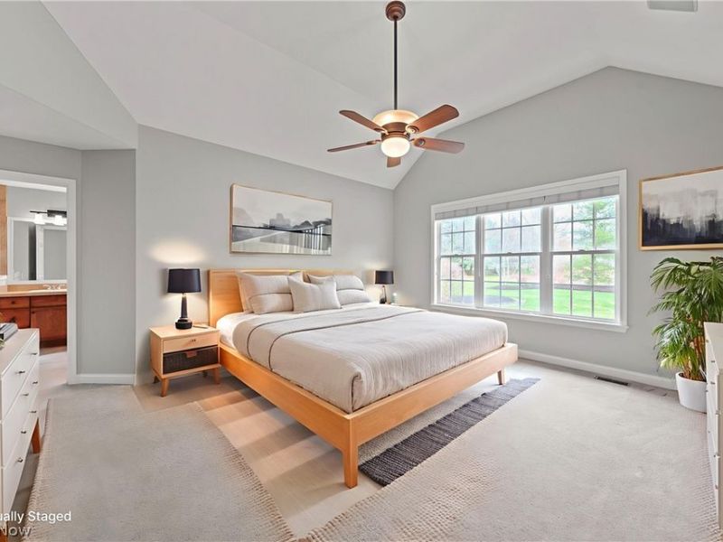 36965 Wexford Drive, Solon, OH 44139 Photo 19