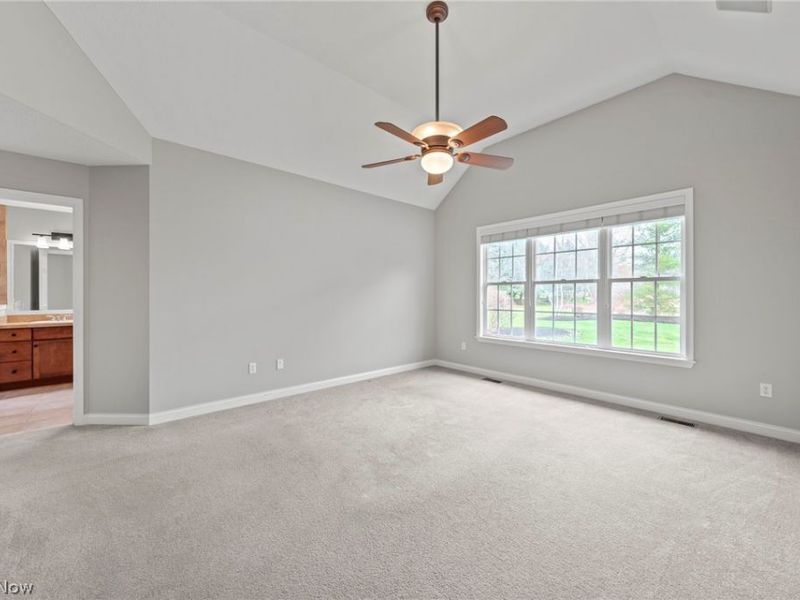 36965 Wexford Drive, Solon, OH 44139 Photo 20