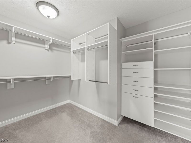 36965 Wexford Drive, Solon, OH 44139 Photo 21