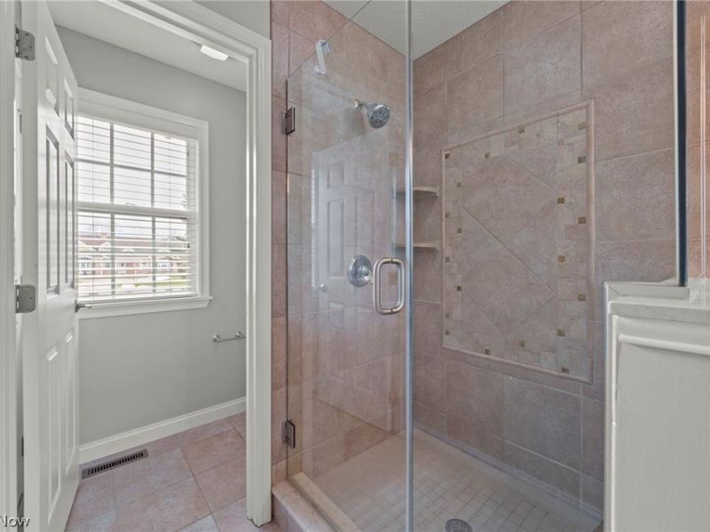 36965 Wexford Drive, Solon, OH 44139 Photo 23