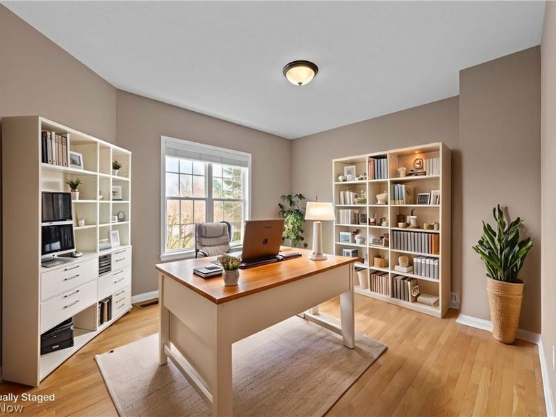 36965 Wexford Drive, Solon, OH 44139 Photo 24