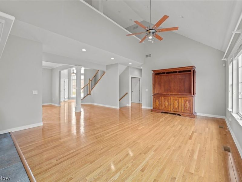 36965 Wexford Drive, Solon, OH 44139 Photo 25