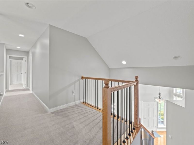 36965 Wexford Drive, Solon, OH 44139 Photo 26