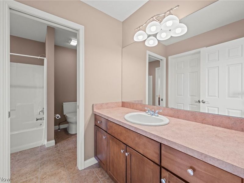 36965 Wexford Drive, Solon, OH 44139 Photo 29