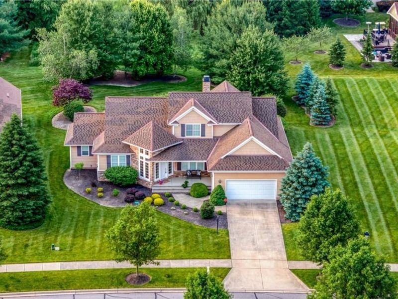 36965 Wexford Drive, Solon, OH 44139 Photo 3