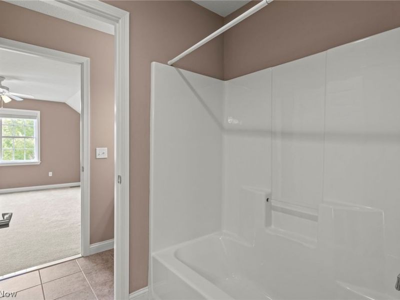 36965 Wexford Drive, Solon, OH 44139 Photo 30