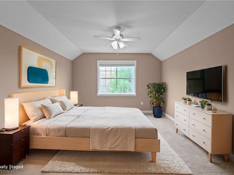 36965 Wexford Drive, Solon, OH 44139 Photo 32