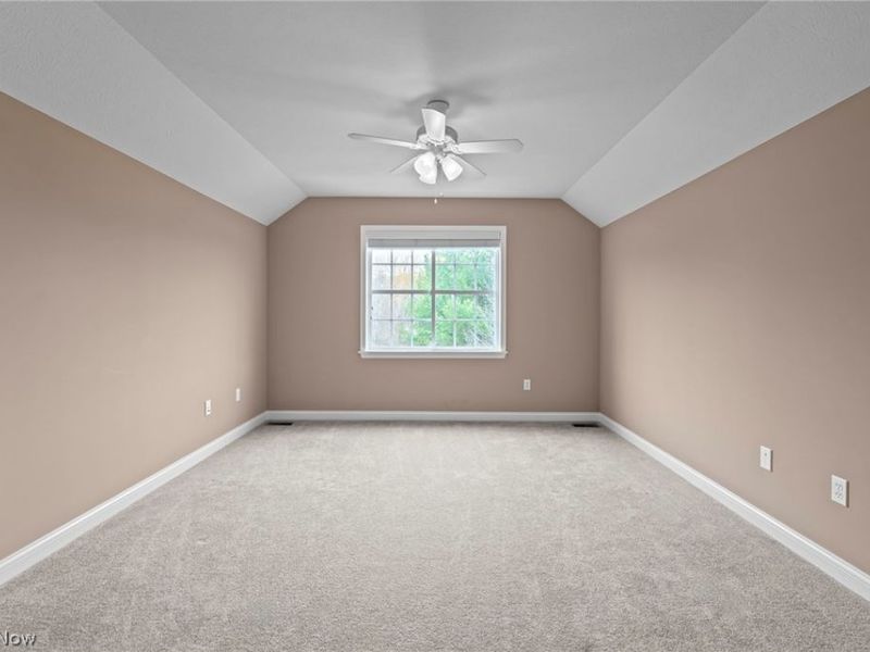 36965 Wexford Drive, Solon, OH 44139 Photo 33