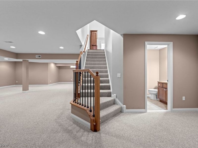 36965 Wexford Drive, Solon, OH 44139 Photo 34