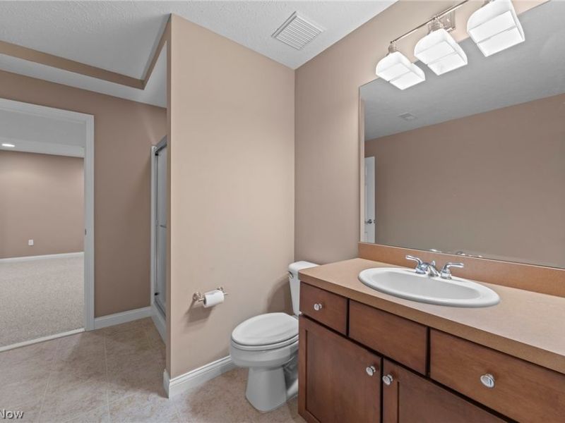 36965 Wexford Drive, Solon, OH 44139 Photo 35