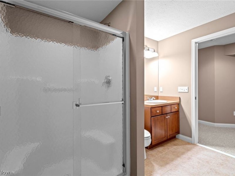 36965 Wexford Drive, Solon, OH 44139 Photo 36