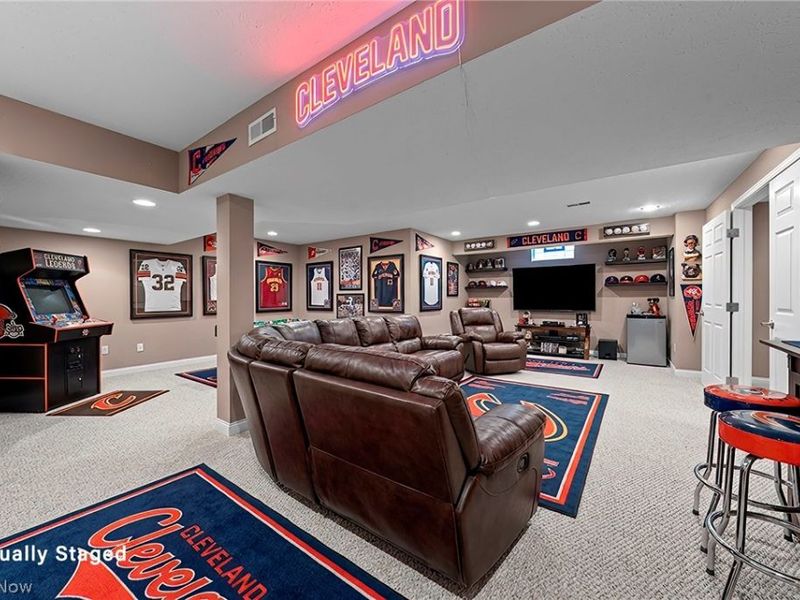 36965 Wexford Drive, Solon, OH 44139 Photo 37