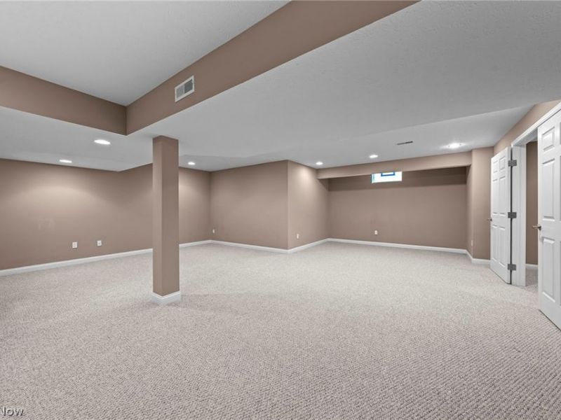 36965 Wexford Drive, Solon, OH 44139 Photo 38