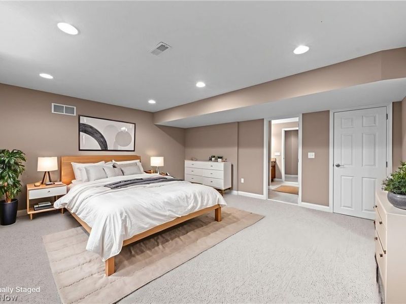 36965 Wexford Drive, Solon, OH 44139 Photo 39