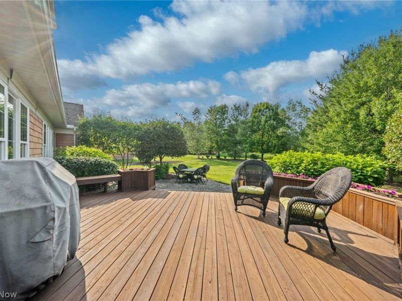 36965 Wexford Drive, Solon, OH 44139 Photo 4