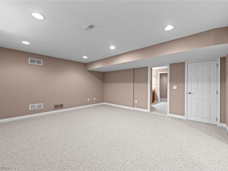 36965 Wexford Drive, Solon, OH 44139 Photo 40