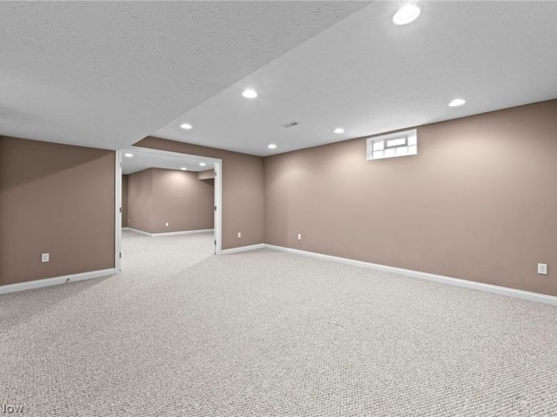 36965 Wexford Drive, Solon, OH 44139 Photo 41