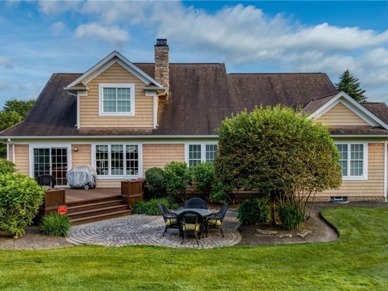 36965 Wexford Drive, Solon, OH 44139 Photo 42