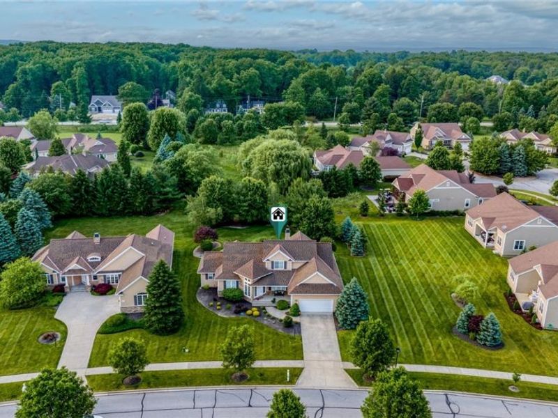 36965 Wexford Drive, Solon, OH 44139 Photo 43