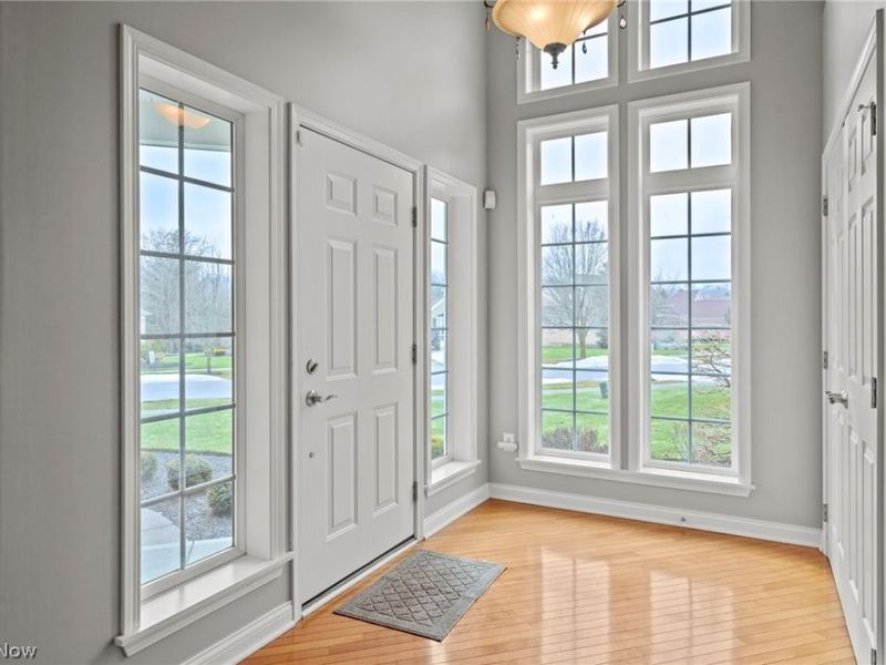 36965 Wexford Drive, Solon, OH 44139 Photo 6