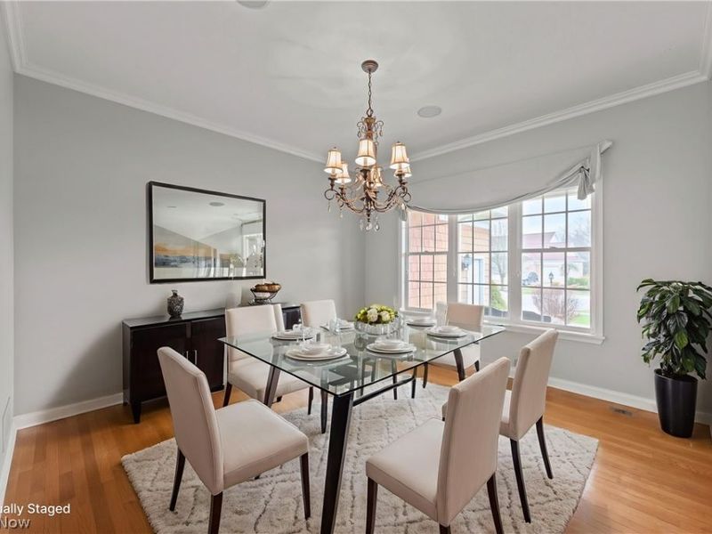 36965 Wexford Drive, Solon, OH 44139 Photo 7