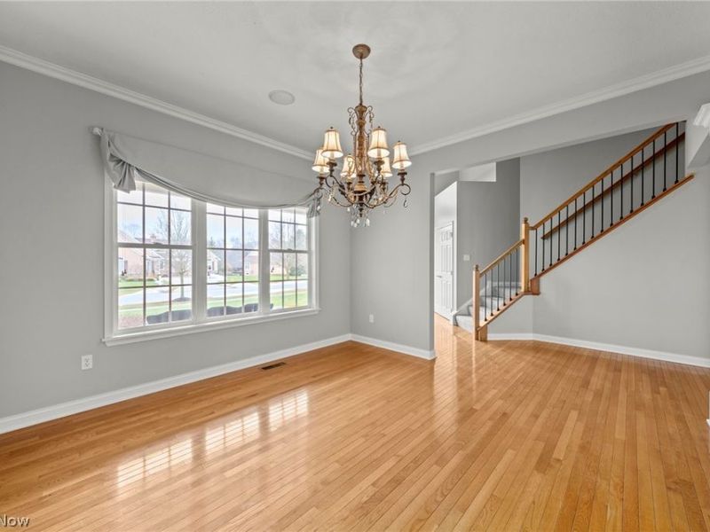 36965 Wexford Drive, Solon, OH 44139 Photo 8