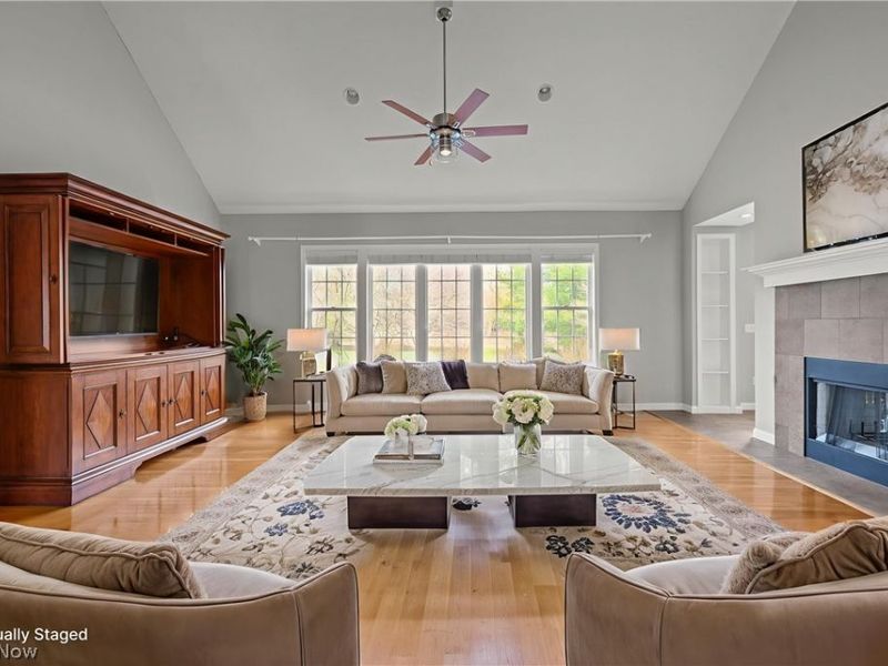 36965 Wexford Drive, Solon, OH 44139 Photo 9