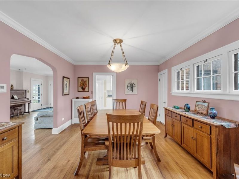 20791 Lake Road, Rocky River, OH 44116 Photo 11