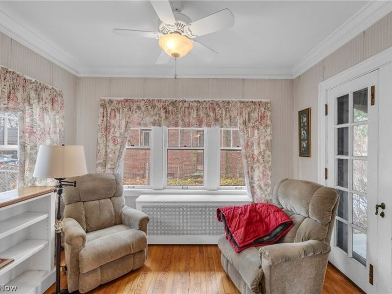 20791 Lake Road, Rocky River, OH 44116 Photo 12