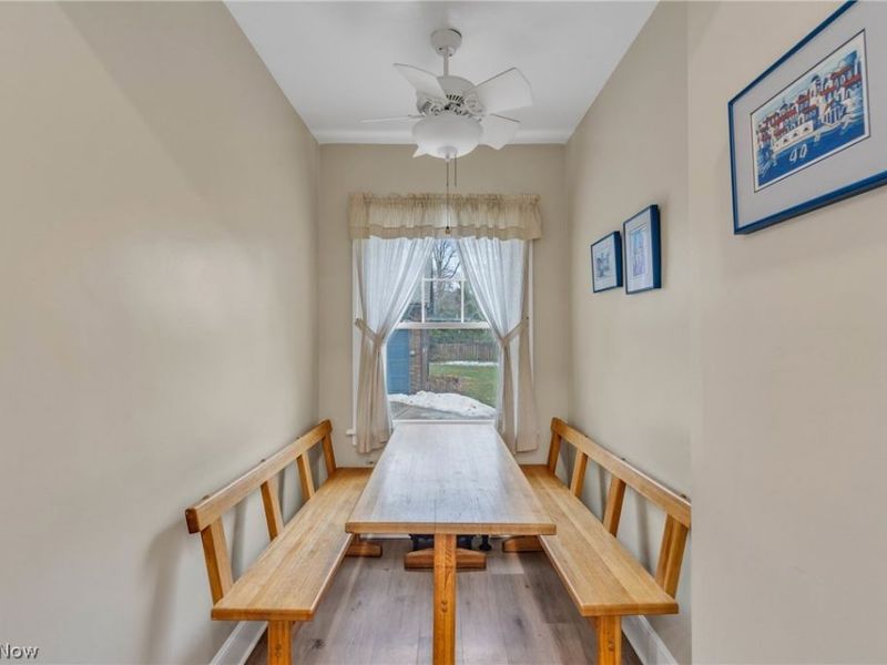 20791 Lake Road, Rocky River, OH 44116 Photo 17