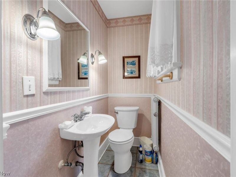 20791 Lake Road, Rocky River, OH 44116 Photo 18