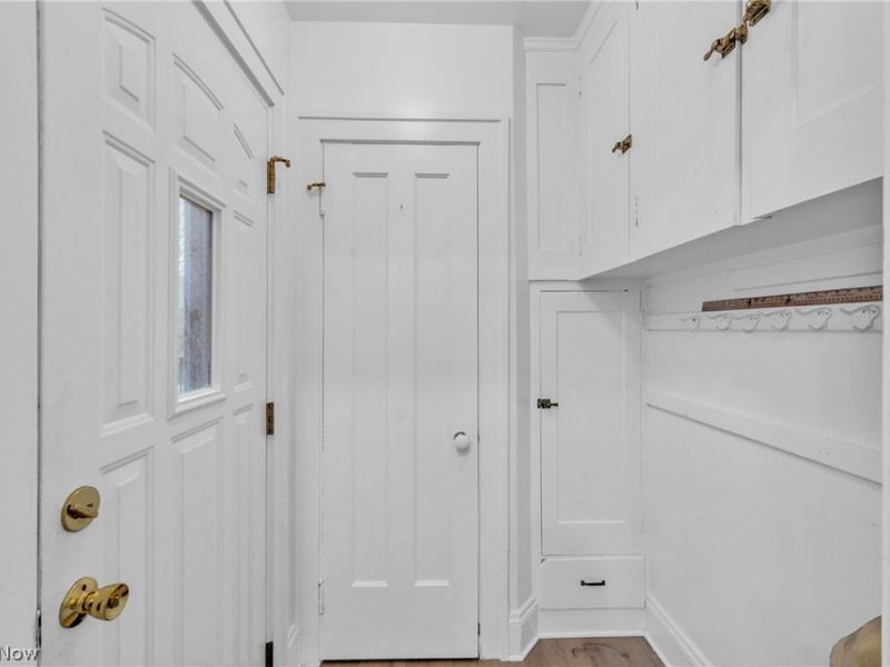 20791 Lake Road, Rocky River, OH 44116 Photo 19