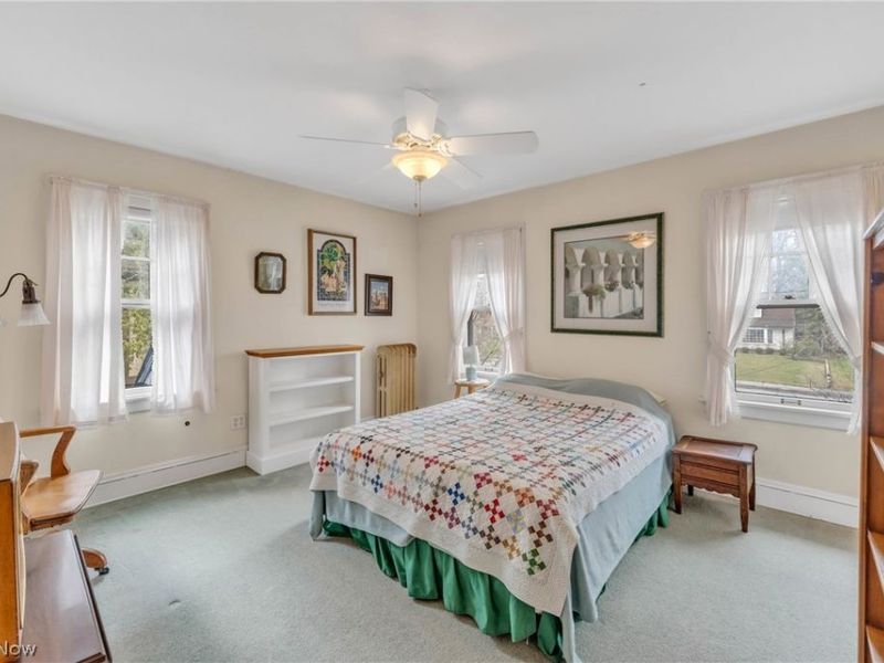 20791 Lake Road, Rocky River, OH 44116 Photo 20