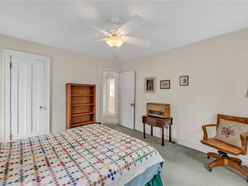 20791 Lake Road, Rocky River, OH 44116 Photo 21