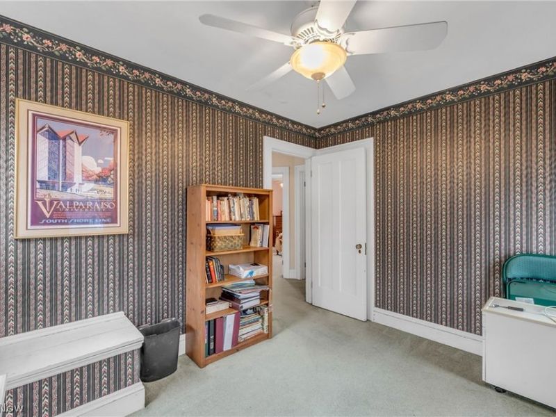 20791 Lake Road, Rocky River, OH 44116 Photo 22