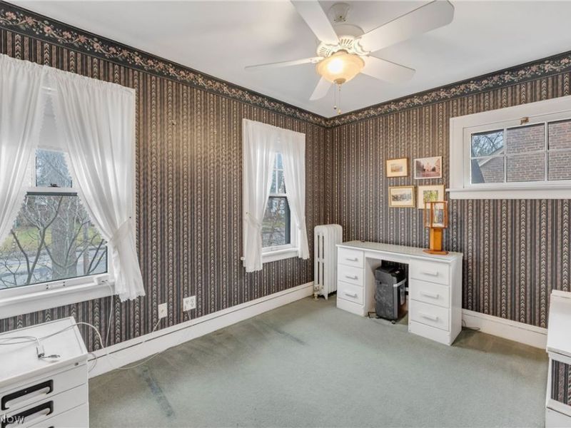 20791 Lake Road, Rocky River, OH 44116 Photo 23