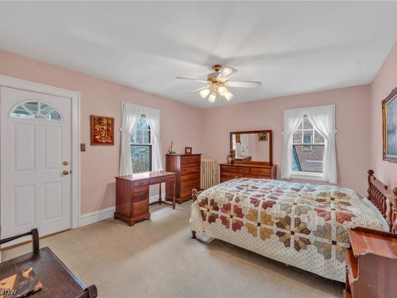 20791 Lake Road, Rocky River, OH 44116 Photo 24