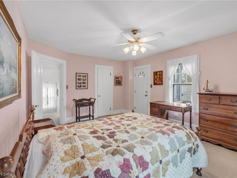 20791 Lake Road, Rocky River, OH 44116 Photo 25