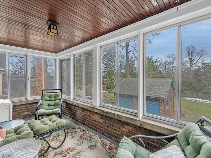 20791 Lake Road, Rocky River, OH 44116 Photo 26