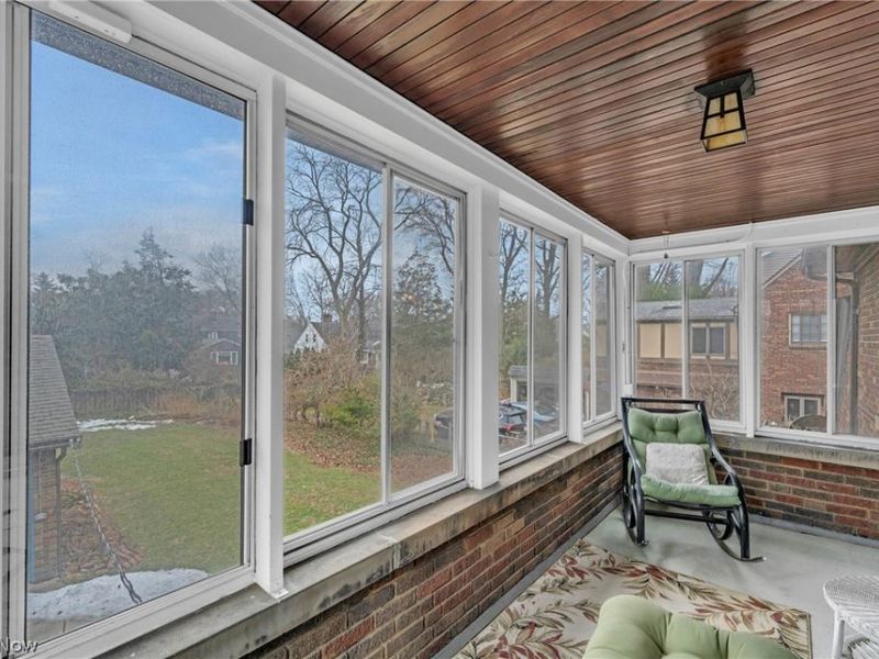 20791 Lake Road, Rocky River, OH 44116 Photo 27