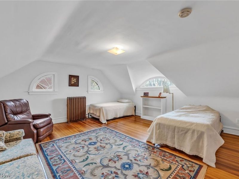 20791 Lake Road, Rocky River, OH 44116 Photo 29