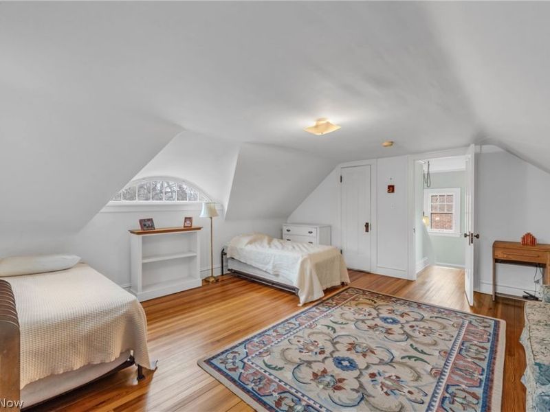 20791 Lake Road, Rocky River, OH 44116 Photo 30