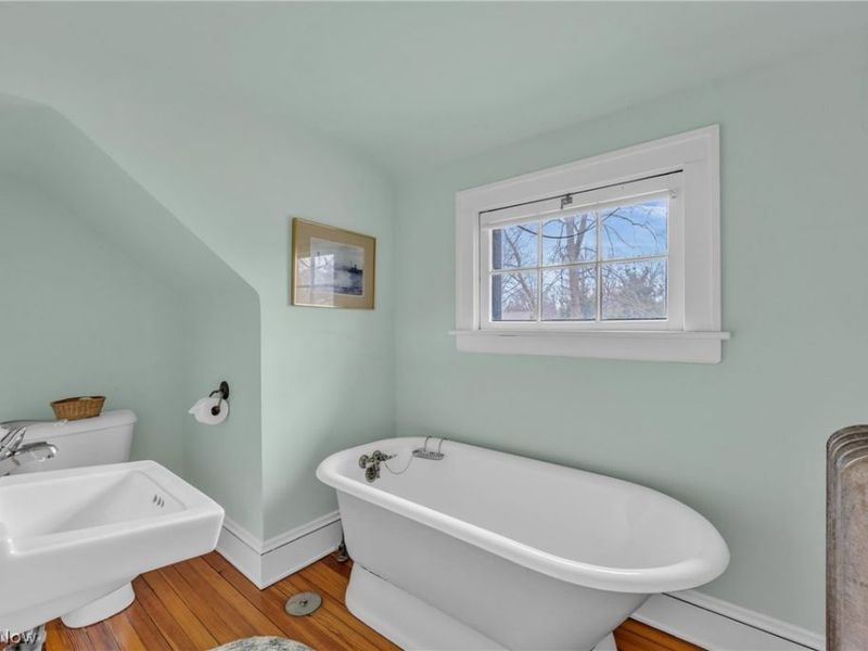 20791 Lake Road, Rocky River, OH 44116 Photo 31