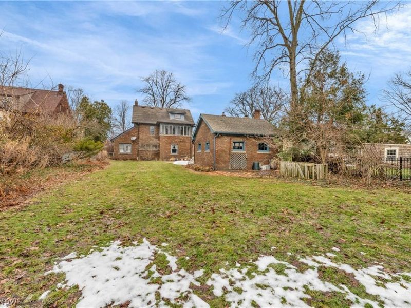 20791 Lake Road, Rocky River, OH 44116 Photo 33