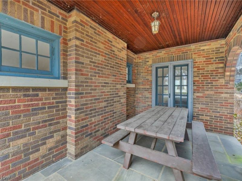 20791 Lake Road, Rocky River, OH 44116 Photo 34