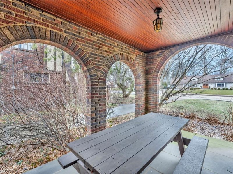 20791 Lake Road, Rocky River, OH 44116 Photo 35