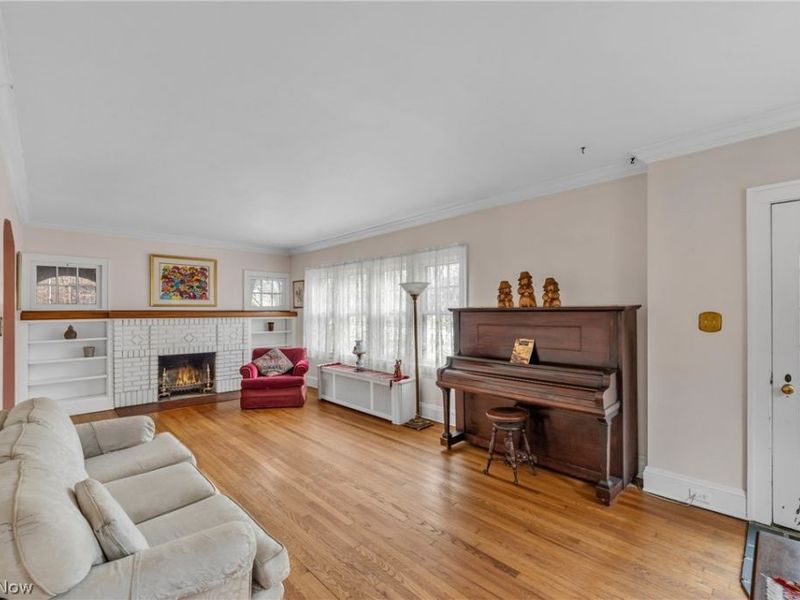 20791 Lake Road, Rocky River, OH 44116 Photo 6