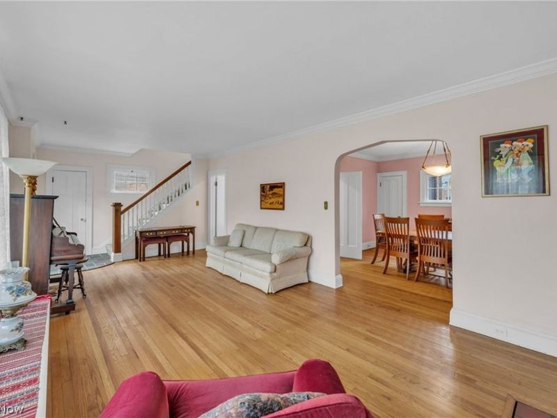 20791 Lake Road, Rocky River, OH 44116 Photo 7