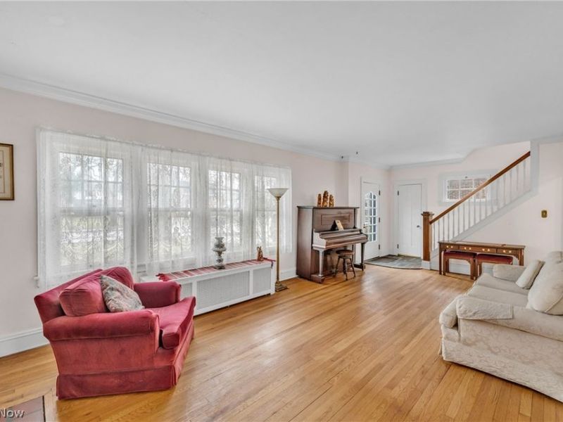 20791 Lake Road, Rocky River, OH 44116 Photo 8